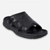 Milanos Men's Wam Sandals