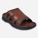 Milanos Men's Wam Sandals