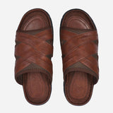 Milanos Men's Wam Sandals