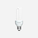 Philips Essential Cool Daylight 18W LED Bulb