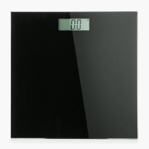 Watsons Electronic Body Scale