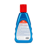 Selsun Blue Pro-X Extra Strength Anti-Dandruff Shampoo 120 Ml