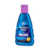 Selsun Blue Pro 2-In-1 Anti-Dandruff Shampoo With Conditioner