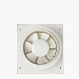 Omni Ceiling Glass Exhaust Fan 6in. XFG-150S