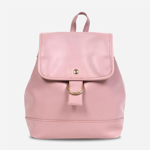 Parisian Zeta Backpack