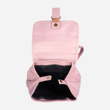 Parisian Zeta Backpack